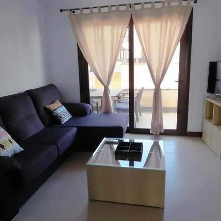 Holiday home Do Maio