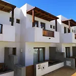 Do Maio Semesterbostad Puerto Calero