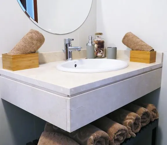 Do Maio بْوُرتو كاليرو