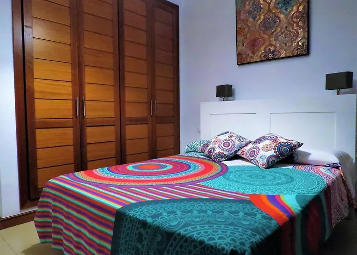 Do Maio 度假居 卡列罗港