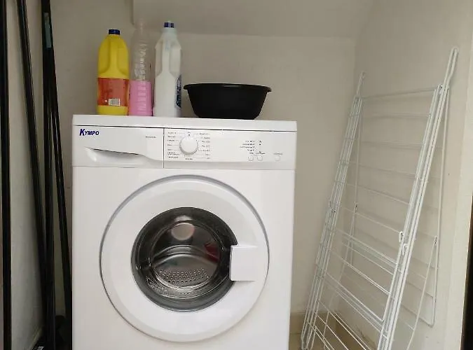 Do Maio بْوُرتو كاليرو