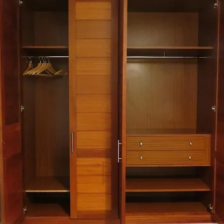 Holiday home Do Maio