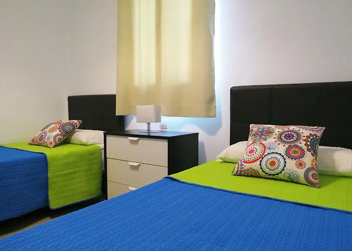 Do Maio Casa vacanze *