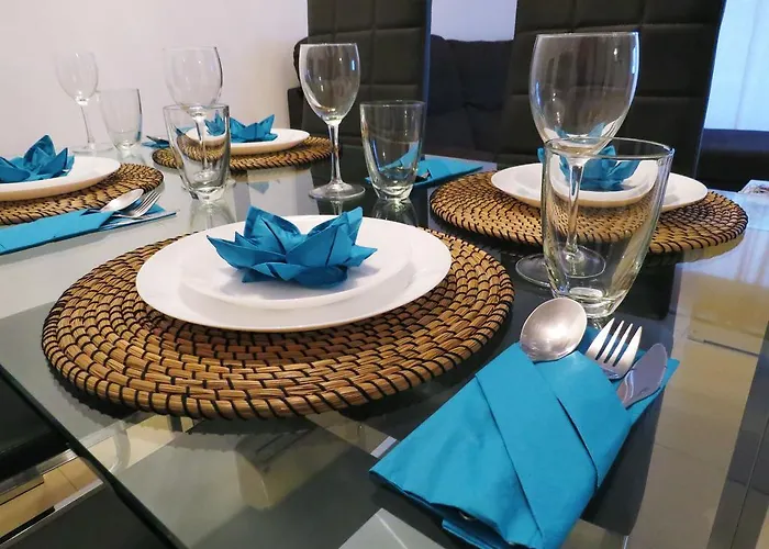 Do Maio Casa vacanze *