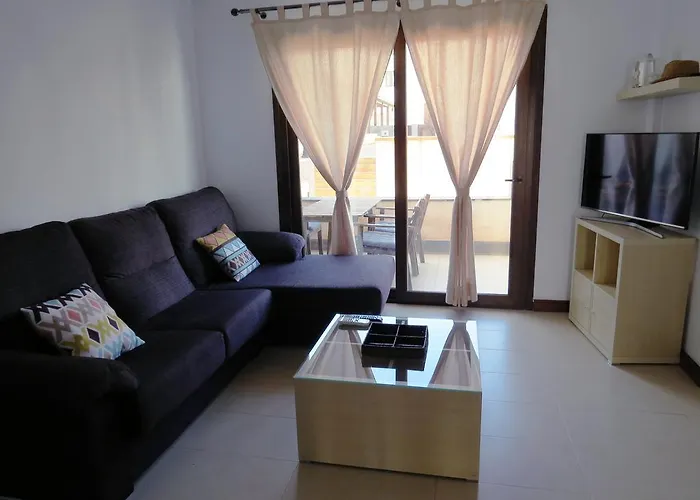 Casa vacanze Do Maio